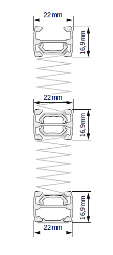 vhg_f3wabe