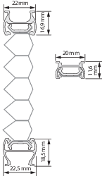 vhg_vs10_dwabe